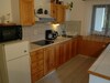 Spacious Cottage In The Giant Mountains, 1 Km From The Skislopes