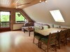 Graceful Apartment In Sieber With Swimming Pool