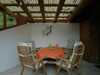 Cabana Beautiful Holiday Home In Brienz With Lake View