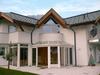 Luxury Villa With Private Terrace In Tarrenz