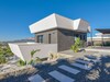 Lavish Villa In Javea With Pool, Mountain And Sea Views