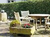 Nice Apartments Close To Luxembourg With Many Facilities