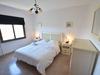 Luxury Villa With Private Swimming Pool In Benitachell