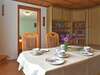 Alluring Holiday Home In Stutzerbach Thuringia With Terrace