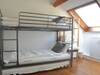 Spacious Holiday Home In Anh�e With Private Terrace