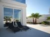 Luxury Villa In San Fulgencio With Private Pool