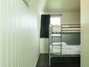 Luxurious Bungalow In Bullange With Jacuzzi