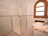 Deluxe Villa In Calonge With Private Pool