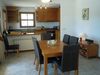 Deluxe Villa In Calonge With Private Pool