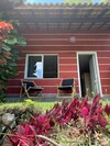 Bed & Breakfast Bacana Guest House