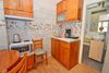 Apartamentos Kampielo Suites
