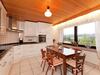 Apartamento Spacious, Comfortable 5-pers. House On The Ground Floor