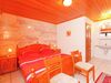 Apartamento Spacious, Comfortable 5-pers. House On The Ground Floor