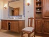 Cozy Villa In Saint-bonnet-la-rivi�re With Swimming Pool