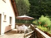 Spacious G�te For 6 Persons In Hanviller, Mosel