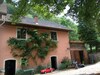 Spacious G�te For 6 Persons In Hanviller, Mosel
