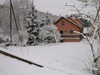 Spacious G�te For 6 Persons In Hanviller, Mosel