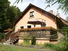 Spacious G�te For 6 Persons In Hanviller, Mosel