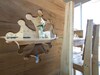 Luxurious Cottage In Mayrac With Private Pool