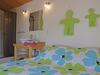 Splendid Villa. Private Swimmingpool. Nice Surrounding