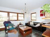 Beautiful Apartment In S�ll Near Forest