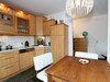 Beautiful Apartment In S�ll Near Forest