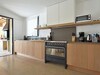 Lavish Villa In Malauc�ne With Private Garden