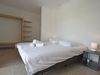 Lavish Villa In Malauc�ne With Private Garden
