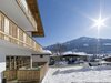 Spacious Chalet In Westendorf Near Ski Area