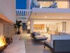 Newly Constructed Beachfront Luxury Villa With Amazing Sea View, Large Terrace