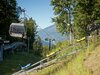 Charming Apartment Near Ski Area In Vandans