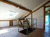 Charming Cottage In Ladignac-le-long With Garden