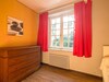 Villa Cozy Holiday Home In Saint-denis With Swimming Pool