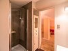 Villa Cozy Holiday Home In Saint-denis With Swimming Pool