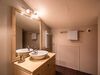 Villa Cozy Holiday Home In Saint-denis With Swimming Pool