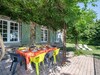Villa Cozy Holiday Home In Saint-denis With Swimming Pool