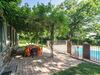 Villa Cozy Holiday Home In Saint-denis With Swimming Pool