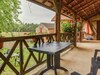 Cozy Holiday Home In Besse With Swimming Pool