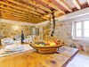 Lovely Holiday Home In Starigrad With Private Swimming Pool