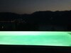 Modern Villa In Marone Italy With Private Pool