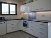 Luxury Villa In Aigne With Swimming Pool