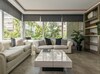 Apartamento Eurobuilding