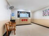 Oyo 89844 Green Villa Hotel