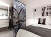 Apartamentos Palacio Real II