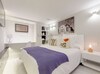 Apartamentos Palacio Real II