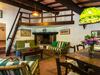 Spacious Holiday Home In Migliorini With Pool