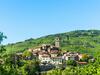 Spacious Holiday Home In Migliorini With Pool