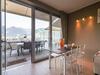 Luxurious Apartment In Marone Overlooking Lake Iseo