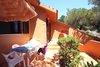 Apartamento Residence Sud Est