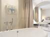 Apartamentos Gran Via de Luxe VII
